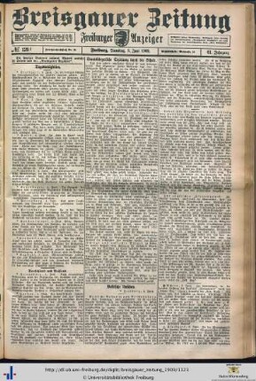 05.06.1909