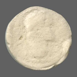 cn coin 5209 (Hadrianopolis)