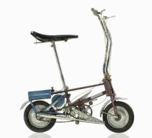 Fahrrad