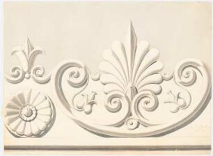 Ornament: Ansicht