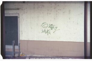 LAAS {COPYRIGHT} unleserlich