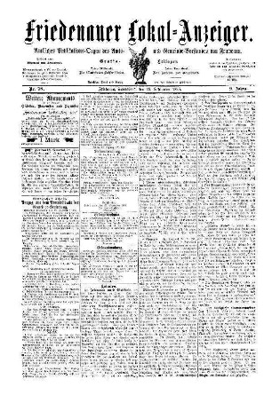 Nr. 78., 28.09.1895