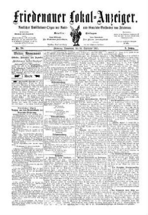 Nr. 78., 28.09.1895