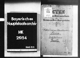 Weibliche Erziehungs- und Unterrichtsanstalten. Ferien, Schuljahrsbeginn usw.