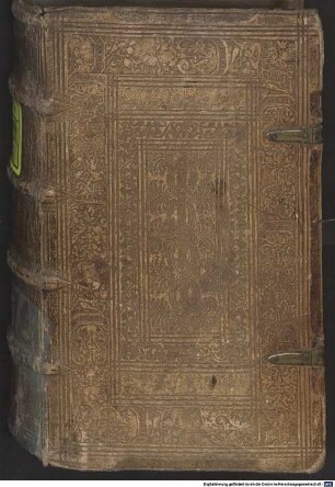 Thesaurus Ciceronianus, Linguae Latinae : In Usum & gratiam studiosae iuventutis collectus, per Antonium Schorum: & nunc, pro maiore commoditate utentium ... applicatus