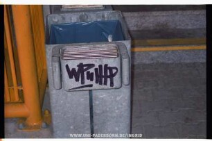 WP"IHP