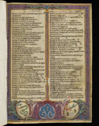 Expositio super libros Declamationum L. Annaei Senecae
