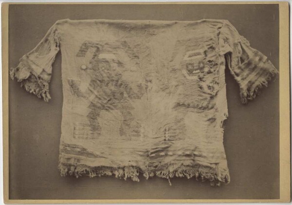 Textile (Bremen collection)