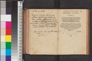 Stullacher, Johann; Blatt 176