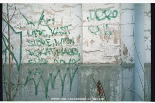 ..PMA: MERO, KAST STORE, MIG, ROKAT, MAeD, SHAR, COMIX, KAY MeRo PMA