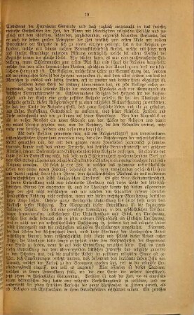 Protestantische Flugblätter. 1883, Nr. 3 - 12 = Jg. 18