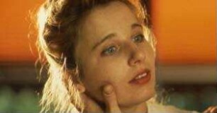 Meret Becker