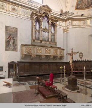San Venanzio, San Venanzo, Fabriano
