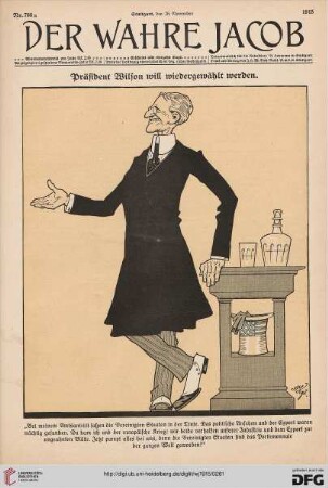 Nr. 766 (26. November 1915)