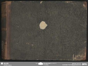 Le Lettere - Mus.4516-F-501