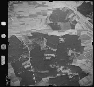 Luftbild: Film 38 Bildnr. 274