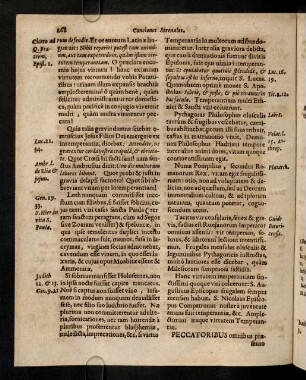 268-270, Quia talis gravia damna sciebat omnificius ...