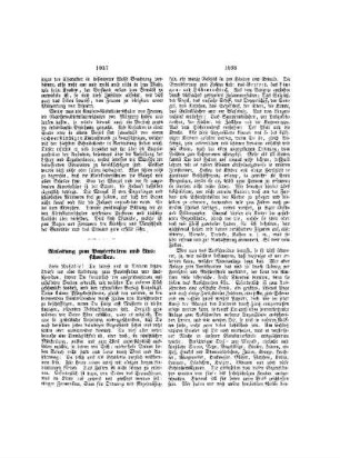 Anleitung zum Papierfalten und Ausschneiden