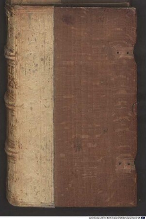 Ecclesiasticorvm Sacramentoru[m] pia iuxta atq[ue] erudita assertio, & diabolicae fraudis, qua ea oppugnat, detectio, co[n]futatioq[ue]
