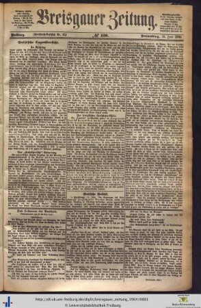 16.06.1904