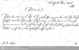 Historia Gallica provincialis 0271,6