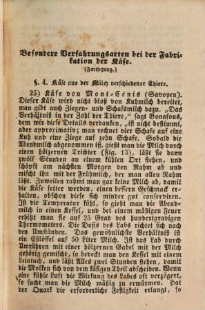 Der Landwirth des neunzehnten Jahrhunderts, oder das Ganze der Landwirthschaft : mit 2.500 Abbildungen, 3,2. Die landwirthschaftl. Technologie : 2. Theil