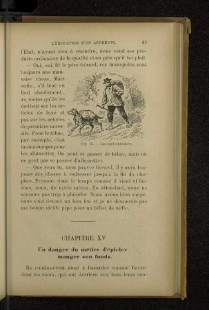 CHAPITRE XV