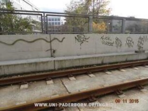NELT.. NHF.. | Fuck Putzer | GRUSS NHF. | ihr Pisserr | PutZer Schweine