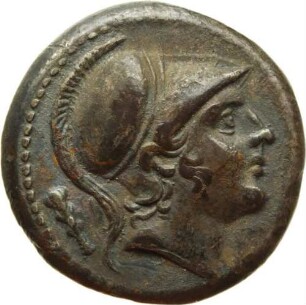 Didrachme