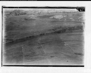 Ems (i.Westf.), Fluss