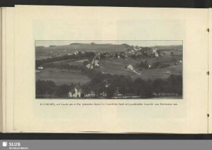 Elterlein