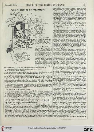 March 20, 1875