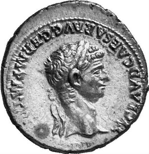 Claudius