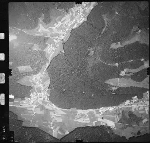 Luftbild: Film 56 Bildnr. 697