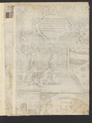 Illustrationen