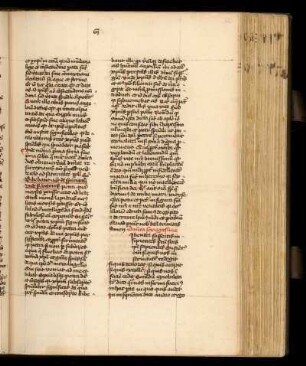 dom. Sexagesimae bis dom. Quadragesimae