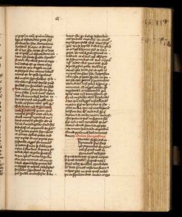 dom. Sexagesimae bis dom. Quadragesimae
