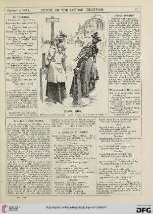 February 9, 1895