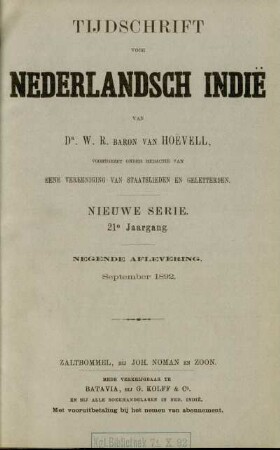 September 1892