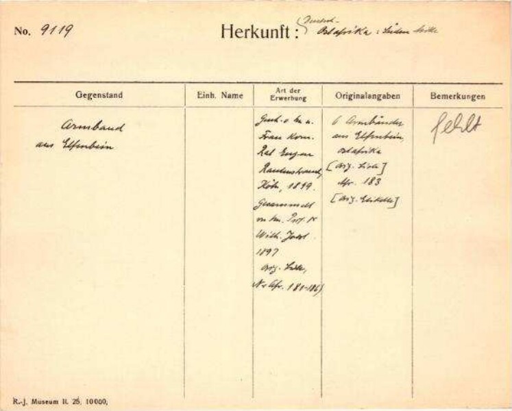 This is a digitised version of a historical document.
						It reflects the context in which it was created and does not correspond to today's
						standards of historical and diversity-conscious language.
						language.