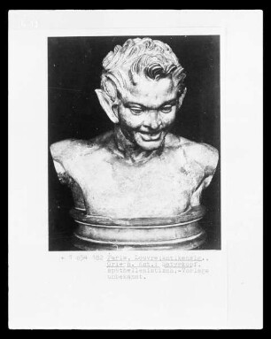 Satyr