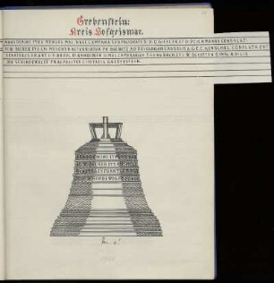 Grebenstein
