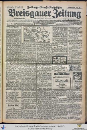 10.08.1912 (II.)