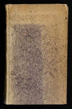 Bibliotheca Sive Catalogvs Librorvm