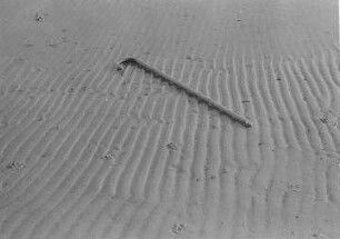 Rippelmarken, Timmendorfer Strand : Geographie | Morphologie des norddeutschen Tieflandes
