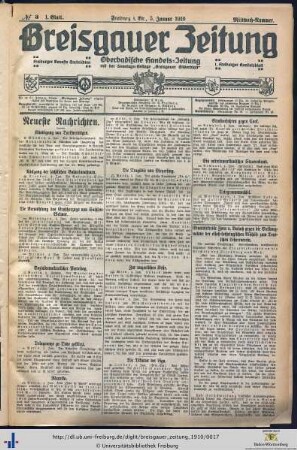 05.01.1910 (I.)