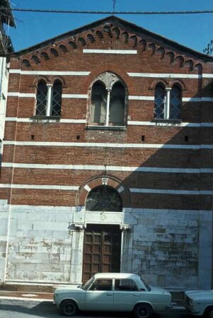 Sant' Anastasio
