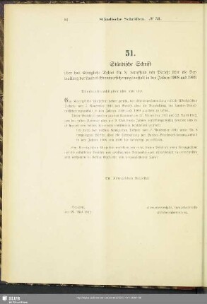[Nr. 51-60]