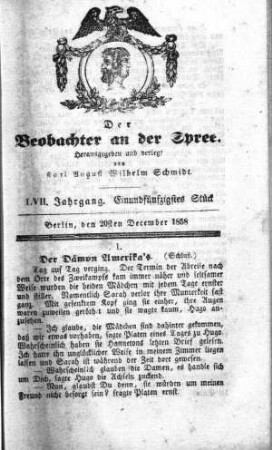 51. Stück, 20. December 1858