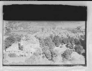 Birstein